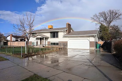 10857 S Bohm Pl Photo 1