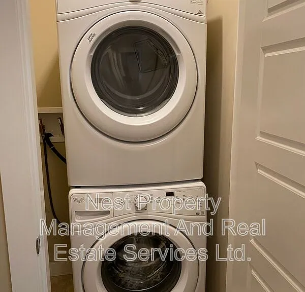 110 Baxter Ave #303 — Photo 15
