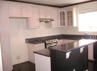 970 Prune St, Hollister, CA 95023