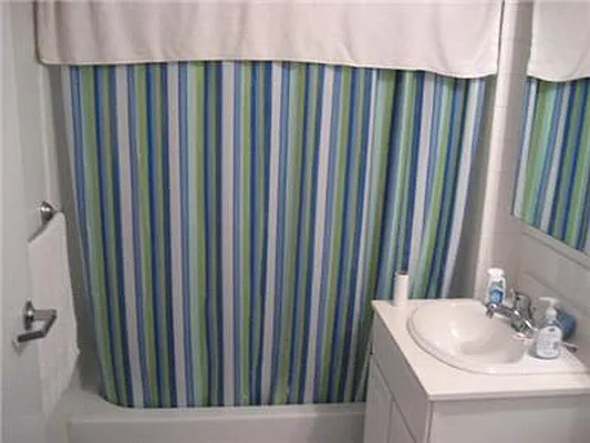 Rented by Cord Realty Group | media 36