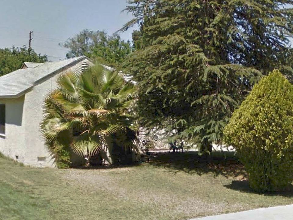 2nd image of 44521 Fig Ave