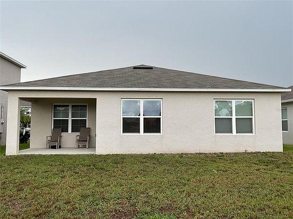 3rd image of 305 SUNSET VIEW DRIVE
