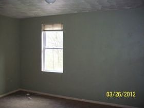 3rd image of 3007 Hoy Farm Ct