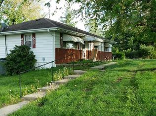 20123 State Route Dd Hwy, Saint Joseph, MO 64505