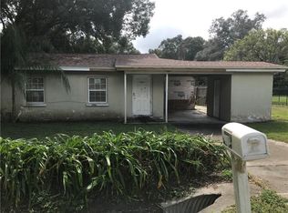 38114 7th Ave, Zephyrhills, FL 33542