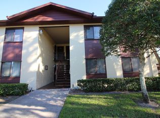504 Fairways Cir #A, Ocala, FL 34472