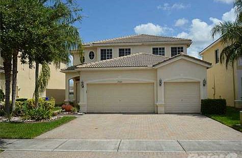 2nd image of 19361 SW 61st St