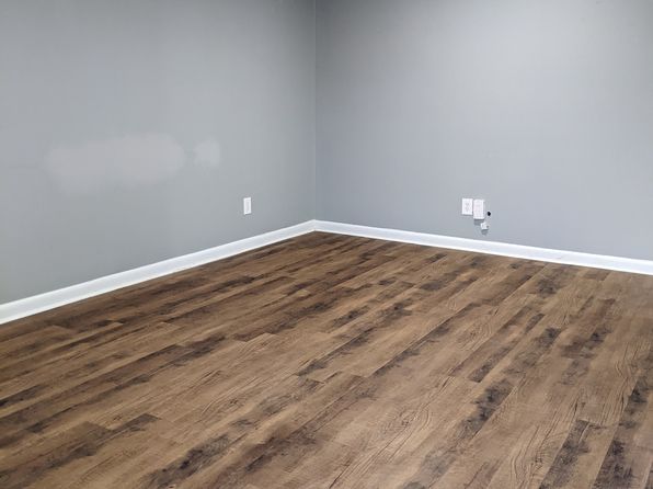 4426 Torrance Dr NW #442203