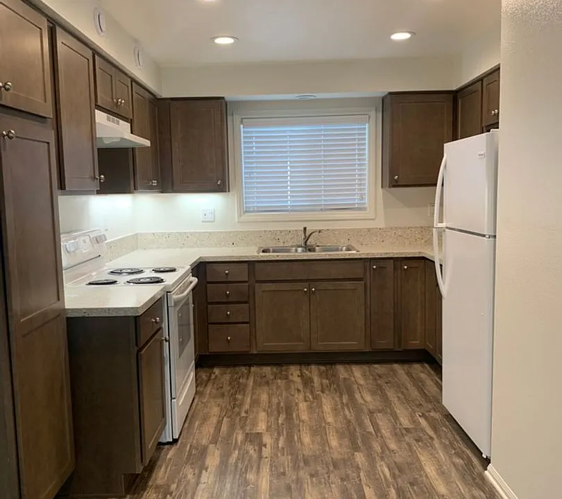 851 Camino Pescadero