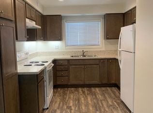 La Loma, Goleta, CA 93117