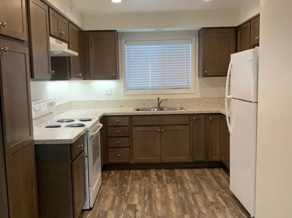 La Loma, 851 Camino Pescadero #32b3139e7, Goleta, CA 93117