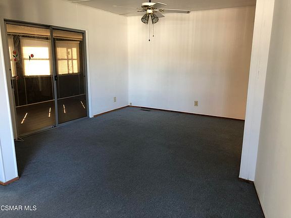 5th image of 2726 Thunderbird Dr