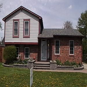 2nd image of 22284 Donnelly Ave