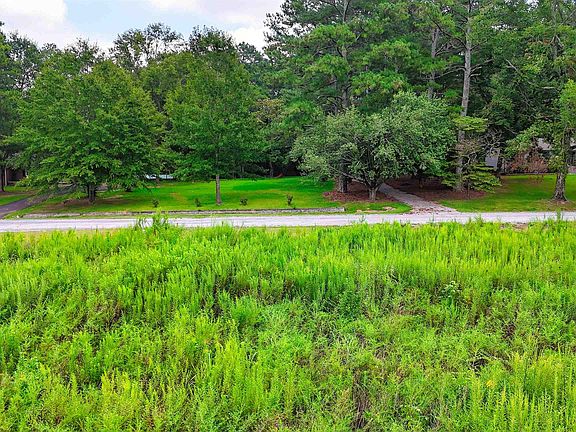 4th image of Orchard Dr #21