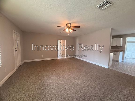 5th image of 144 N Park Ave