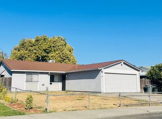 7944 Richion Dr, Sacramento, CA 95823