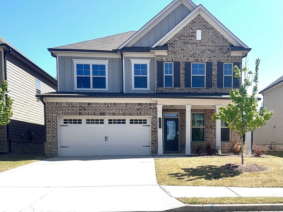 1st image of 3241 Andover Way