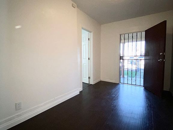 5th image of 414 E Center St #414