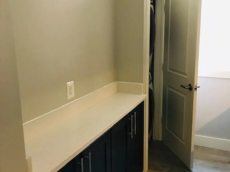 3115 Mt. Pleasant St NW — Photo 8