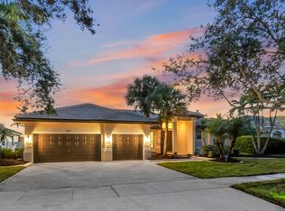 5057 COUNTRYBROOK Drive, Cooper City, FL 33330