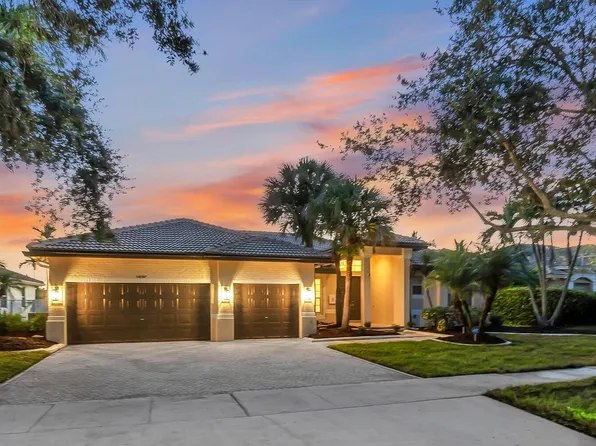 5057 COUNTRYBROOK Drive, Cooper City, FL 33330