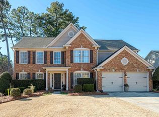 8055 Depford Way, Cumming, GA 30041
