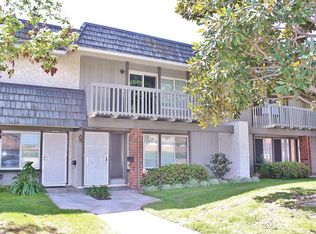 11859 Amethyst Ct, Fountain Valley, CA 92708