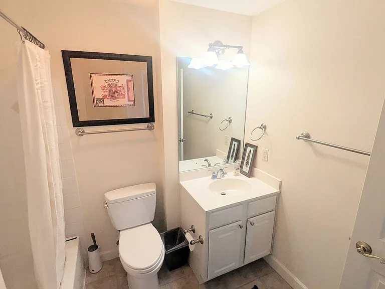 750 N Tamiami Trl #1204 — Photo 14