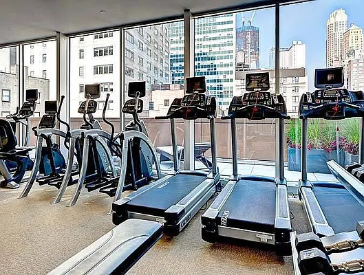 Rented by Heller Organization | media 49