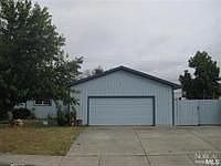 2nd image of 200 Allan Ave
