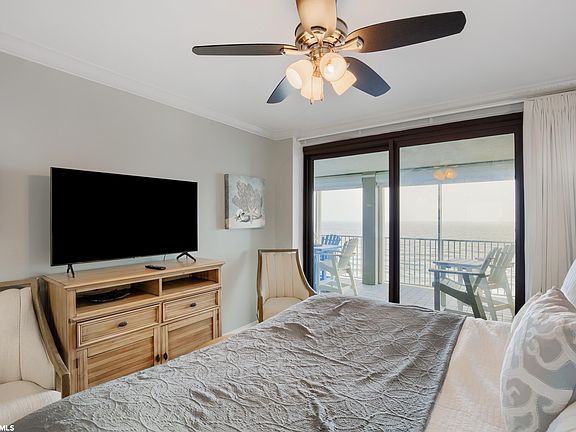 3rd image of 24900 Perdido Beach Blvd APT 801