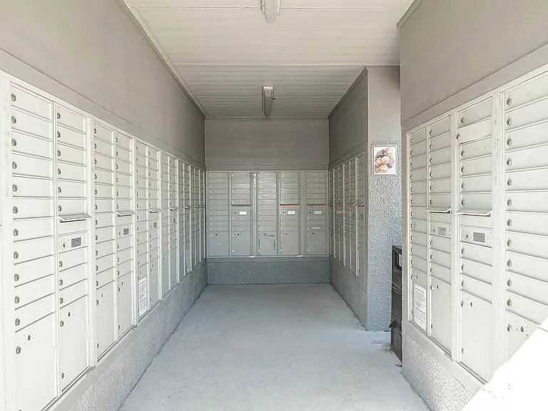 Orion Prosper Apartments — Photo 13