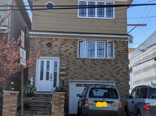 101 Bergen St FLOOR 2, Harrison, NJ 07029