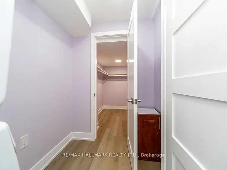 114 Medland Ave — Photo 25