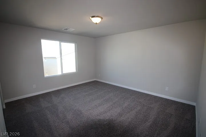 8330 S Miller Ln — Photo 19