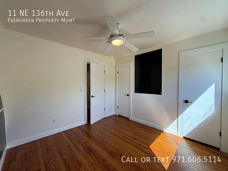 11 NE 136th Ave — Photo 18
