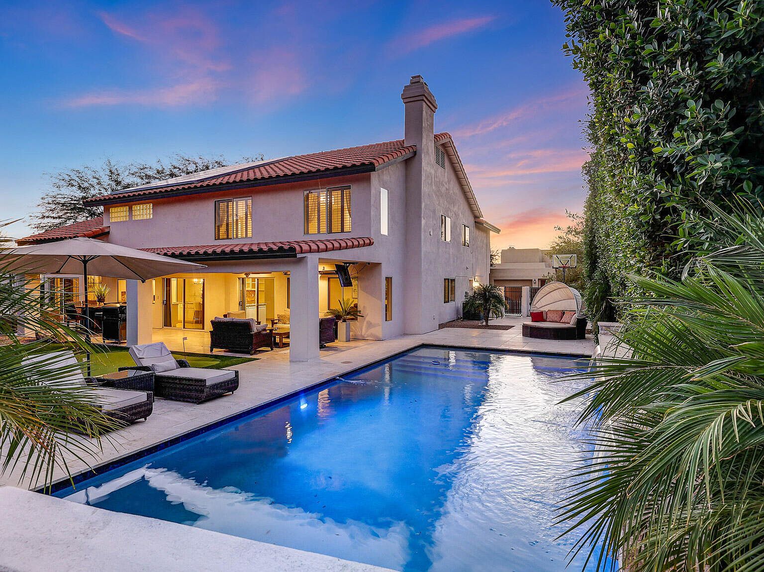 10015 N 55th St, Paradise Valley, AZ 85253 | Zillow