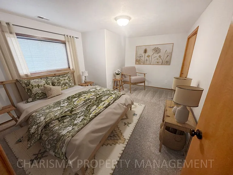 5505 W Rebecca St — Photo 34