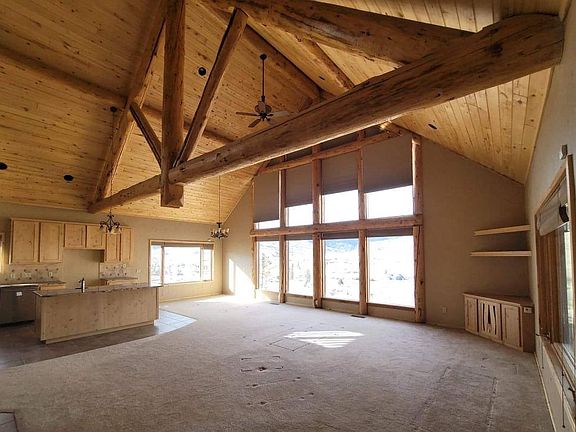2nd image of 101 Bluff Dr