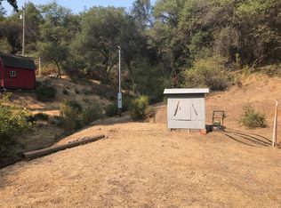 5365 Pilot View Dr, Pilot Hill, CA 95664