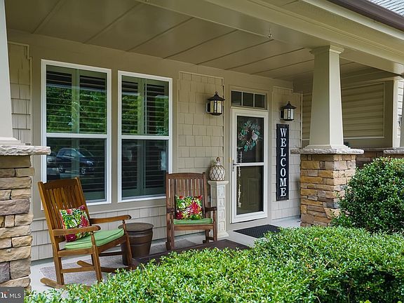 3rd image of 36861 W Pebble Beach Dr