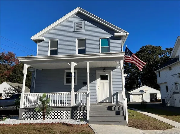 97 Spring Street, Windsor Locks, CT 06096