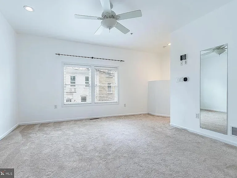 3937 Terrace St #2 — Photo 7