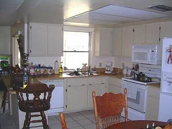 4th image of 1714 SE 6th Ter