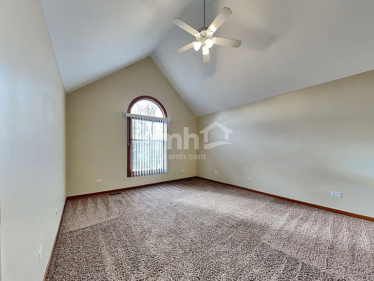 2815 Sharon Dr — Photo 12