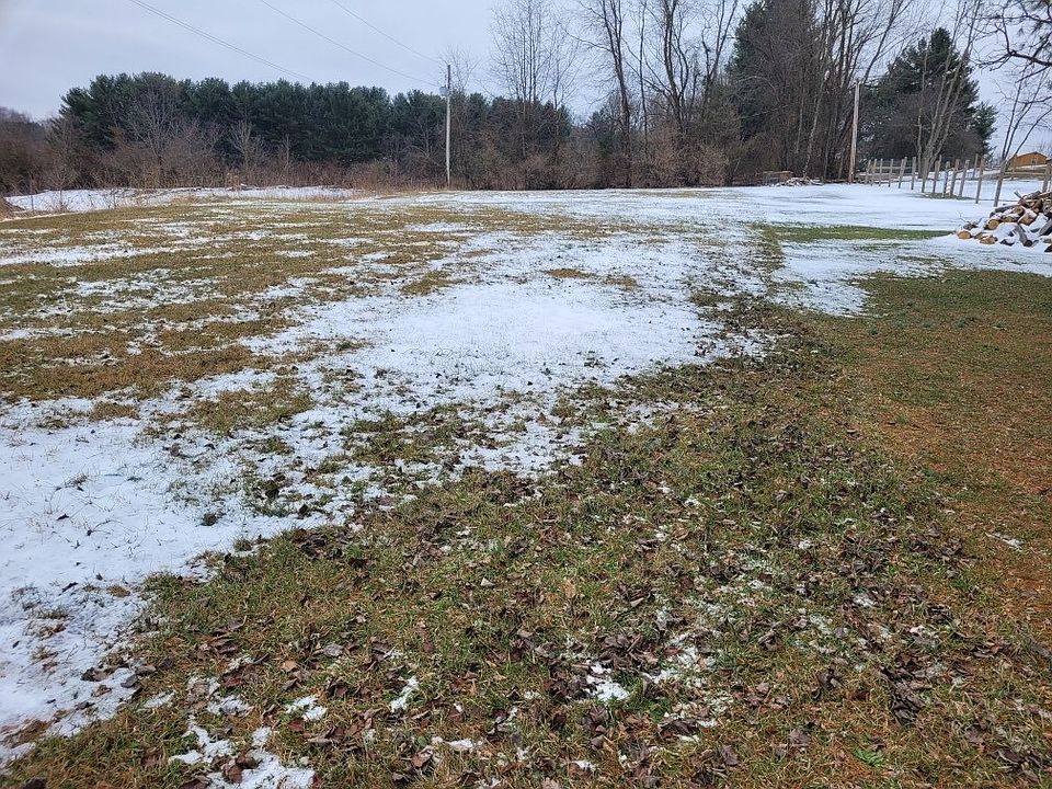 2nd image of Tbd Lee Hwy