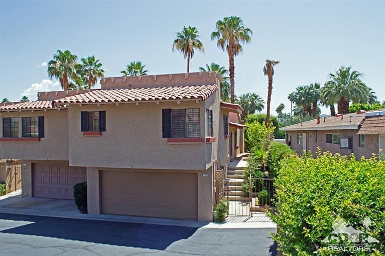 46400 RYWAY PL Palm Desert CA Zillow