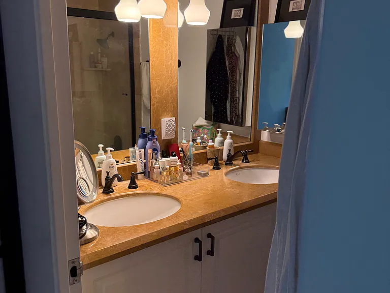 865 Comstock Ave #3E — Photo 17