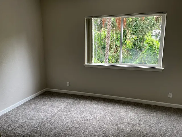Marea Ave — Photo 15