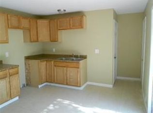 3451 Monninger Dr, Indianapolis, IN 46224